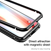 Чехлы для Apple iPhone, Samsung Galaxy