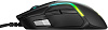 Игровая мышь Steelseries Rival 5 (Black) купить в интернет-магазине icover