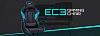 Игровое кресло ThunderX3 EC3 AIR (Black/Cyan) купить в интернет-магазине icover