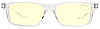 Очки GUNNAR Cruz Kids Large Amber Natural 8-12 лет CRU-07601 (Crystal) купить в интернет-магазине icover