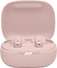 Беспроводные наушники JBL Live Pro+ TWS (Pink) купить в интернет-магазине icover