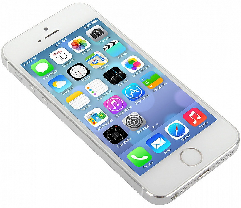 Телефон iphone картинки