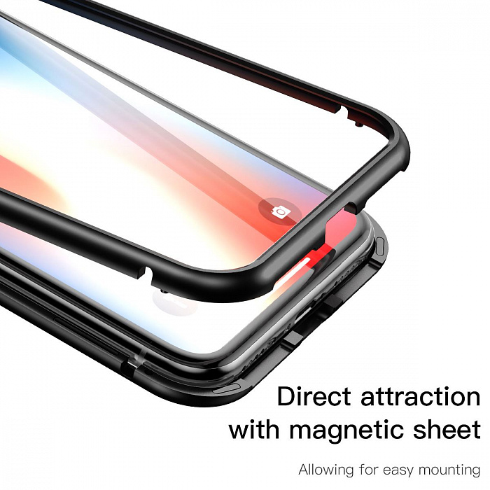Чехлы для Apple iPhone, Samsung Galaxy