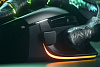 Игровая мышь Razer Basilisk V3 RZ01-04000100-R3M1 (Black) купить в интернет-магазине icover