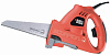 Black+Decker Scorpion KS890EК (135266) - пила сабельная купить в интернет-магазине icover