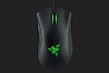 Игровая мышь Razer DeathAdder Essential 2021 RZ01-03850100-R3M1 (Black) купить в интернет-магазине icover