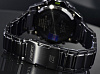 Casio Edifice ECB-500DC-1A/ECB-500DC-1AER - наручные часы (Black) купить в интернет-магазине icover