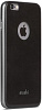 Чехлы для Apple iPhone, Samsung Galaxy