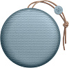 Портативная акустика Bang & Olufsen BeoPlay A1 (Sky) купить в интернет-магазине icover
