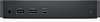 Док-станция Dell D6000 USB-C 130W (Black) купить в интернет-магазине icover