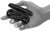 Bluetooth-наушники Wiwu Bach I (Black) купить в интернет-магазине icover