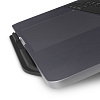Подставка Twelve South ParcSlope для MacBook (Black) купить в интернет-магазине icover