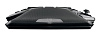 Игровая клавиатура Logitech Gameboard G13 920-005039 (Black) купить в интернет-магазине icover