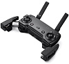 Квадрокоптер DJI Mavic Air Combo (White) купить в интернет-магазине icover