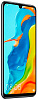 Смартфон Huawei P30 Lite (MAR-LX1M) 4/128 Gb (Black) купить в интернет-магазине icover