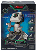 Робот-конструктор Abilix Krypton 2 (1CSC20003505) купить в интернет-магазине icover