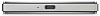 Внешний накопитель LaCie Porsche Design Mobile 2TB USB 3.1 STFD2000400 (Silver) купить в интернет-магазине icover