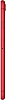 Смартфон Apple iPhone 7 128Gb (Red) купить в интернет-магазине icover