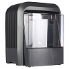 Electrolux EHAW-7510D - мойка воздуха (Black) купить в интернет-магазине icover