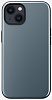 Чехлы для Apple iPhone, Samsung Galaxy