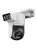 Камера Xiaomi Outdoor Camera CW500 Dual EU BHR9402EU (White) купить в интернет-магазине icover