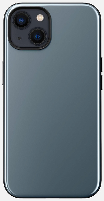 Чехлы для Apple iPhone, Samsung Galaxy