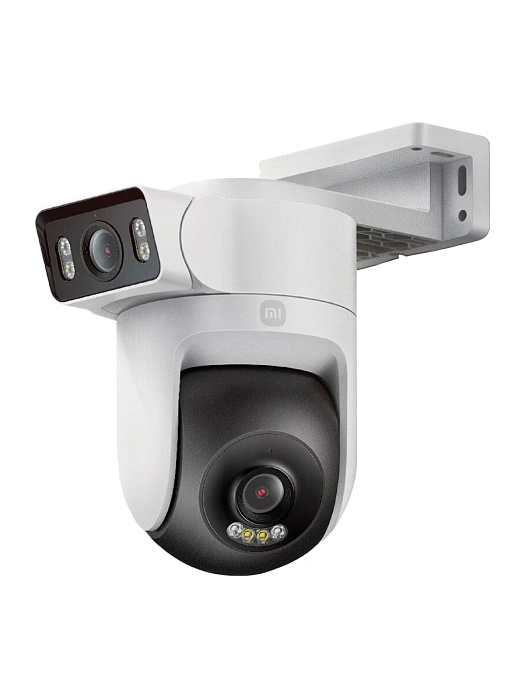Камера Xiaomi Outdoor Camera CW500 Dual EU BHR9402EU (White) купить в интернет-магазине icover