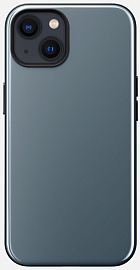 Чехлы для Apple iPhone, Samsung Galaxy Чехлы для Apple iPhone, Samsung Galaxy