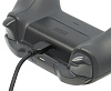Комплект Microsoft Play & Charge Kit (S3V-00014) для Xbox One (Black) купить в интернет-магазине icover