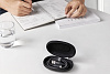 Кабель Anker PowerLine+ II (A8462H11) USB-A/USB-C 0.9m (Black) купить в интернет-магазине icover