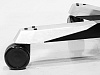 DXRacer Tank OH/TB29/NW - компьютерное игровое кресло (White) купить в интернет-магазине icover