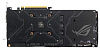 Видеокарта Asus Strix-GTX1060-06G-Gaming NV купить в интернет-магазине icover
