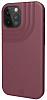 Чехлы для Apple iPhone, Samsung Galaxy