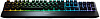 Игровая клавиатура SteelSeries Apex 3 (Black) купить в интернет-магазине icover
