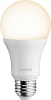 Умные лампы Belkin WeMo Lighting Starter Kit для iOS и Android (F5Z0489VF) купить в интернет-магазине icover