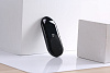 Внешний аккумулятор с функцией беспроводной зарядки Mipow Power Cube X3 10000mAh (Black) купить в интернет-магазине icover