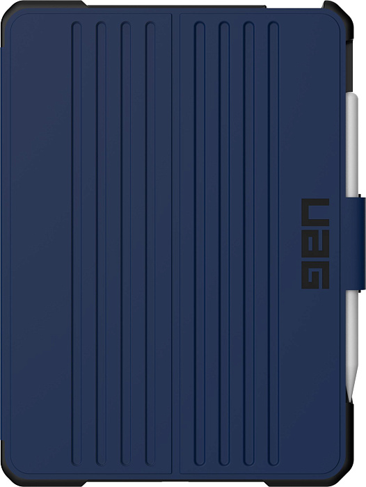 Чехол UAG Metropolis SE для iPad Pro 11"/iPad Air 10.9" 2018-2022 (Mallard) купить в интернет-магазине icover