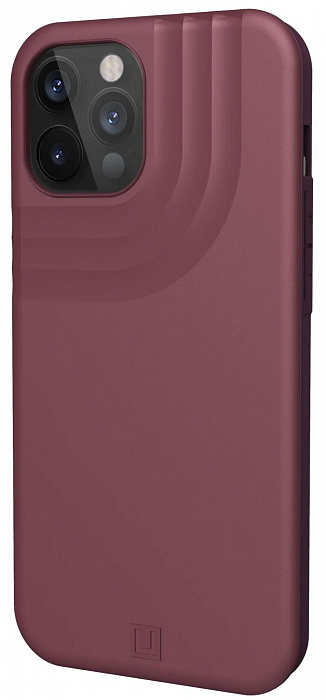 Чехлы для Apple iPhone, Samsung Galaxy