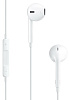 Apple iPhone 5S 16Gb Space Gray (ME432 RU/A) - восстановленный купить в интернет-магазине icover