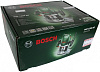 Фрезер Bosch POF 1200 AE (0.603.26A.100) купить в интернет-магазине icover
