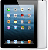Apple iPad Retina (4 Gen) 16GB Wi-Fi Black (MD510RS/A, MD510RU/A) купить в интернет-магазине icover