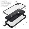 Чехлы для Apple iPhone, Samsung Galaxy