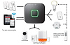 Станция управления CoCo Octopus Control Station ICS-2000 купить в интернет-магазине icover