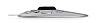 Contour Design ShuttlePro v2 (00499-0) - манипулятор для видеомонтажа (Silver) купить в интернет-магазине icover