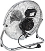 Вентилятор AEG VL 5606 WM inox 40 cm (Silver) купить в интернет-магазине icover