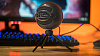 Цифровой микрофон Blue Microphones Snowball iCE (Black) купить в интернет-магазине icover