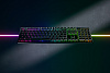 Игровая клавиатура Razer Deathstalker V2 Pro RZ03-04360800-R3R1 (Black) купить в интернет-магазине icover