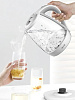 Электрочайник Deerma DEM-SH30W (White) купить в интернет-магазине icover