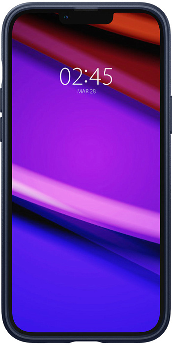 Чехлы для Apple iPhone, Samsung Galaxy