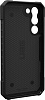 Чехлы для Apple iPhone, Samsung Galaxy